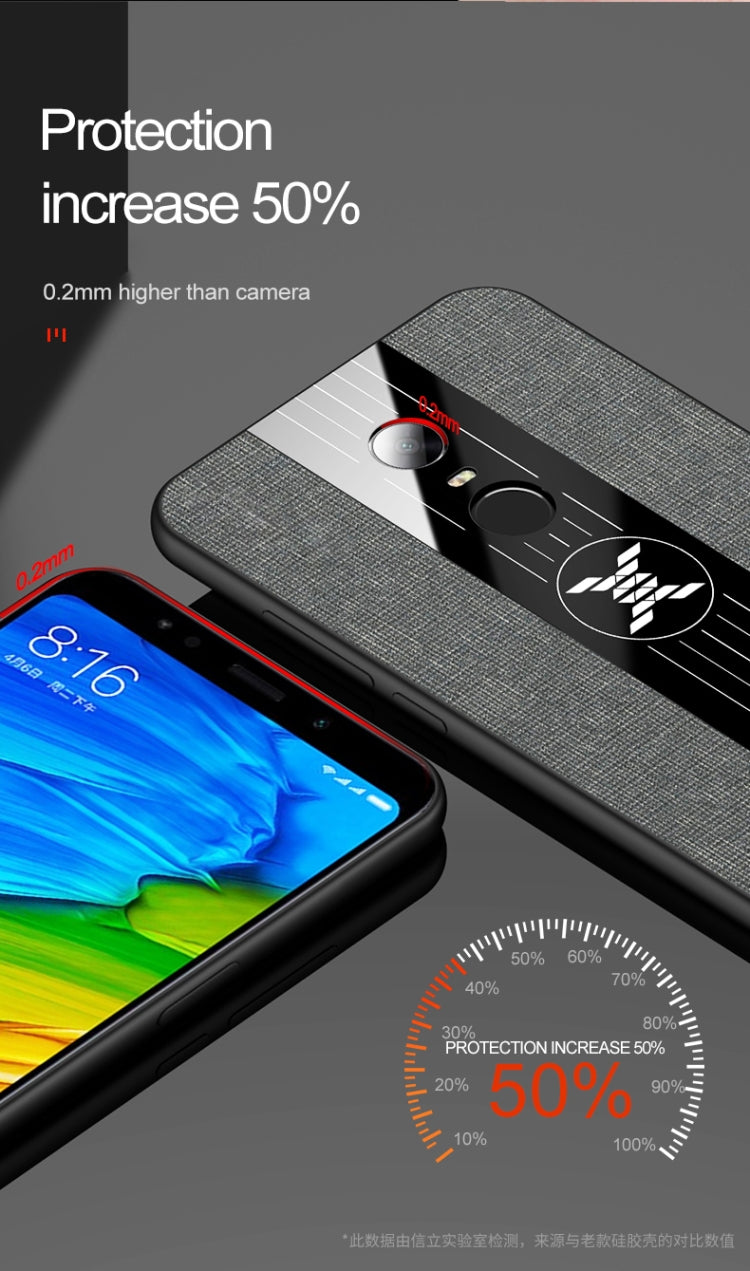 EDA00127705B_8.jpg@16fc17815d37eff69a7306d010ffceee