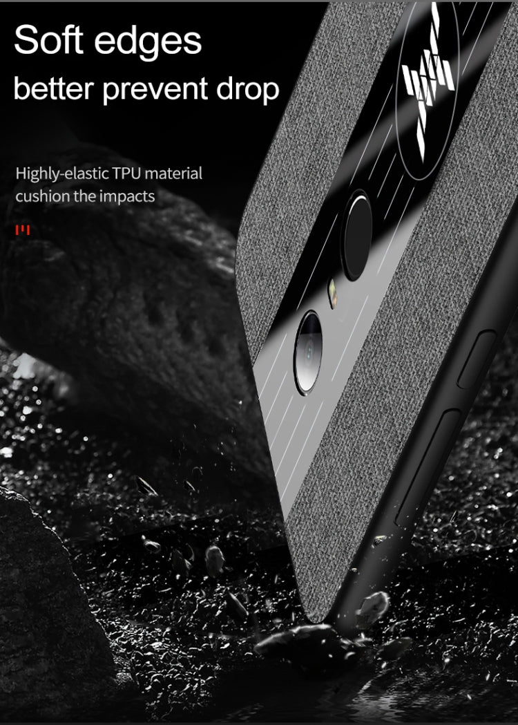 EDA00127705C_6.jpg@4626710afd630416877117524a3b19af