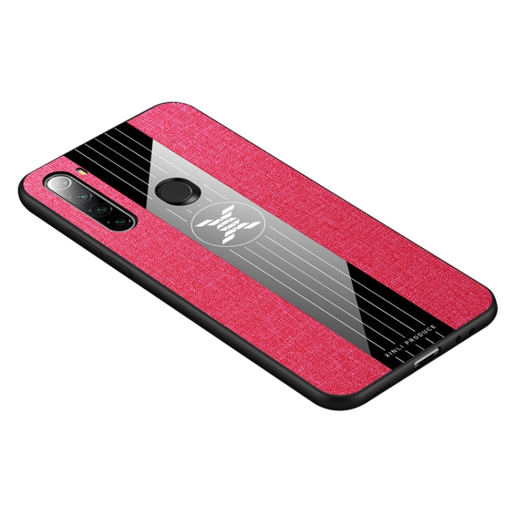 EDA00127706D_2.jpg@779315283d3ad3087acc215b4fd2b134