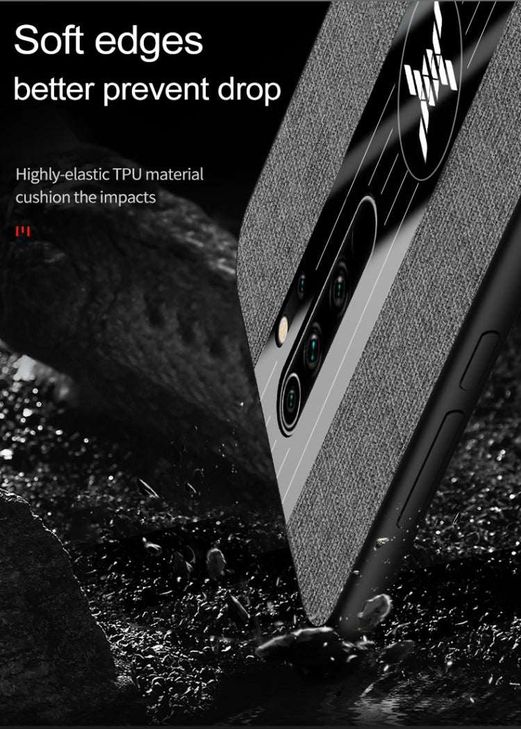 EDA00127706D_6.jpg@80ad87d7222b373154f502e1aaba1120