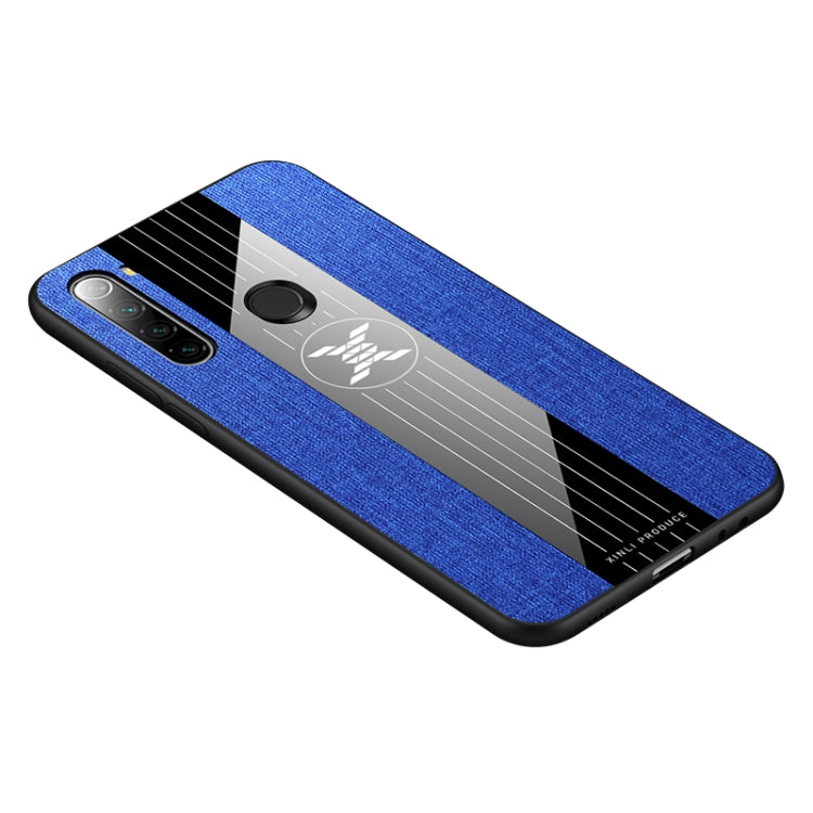 EDA00127706E_2.jpg@27cfb4eeca13fd75042925cfe26f8318