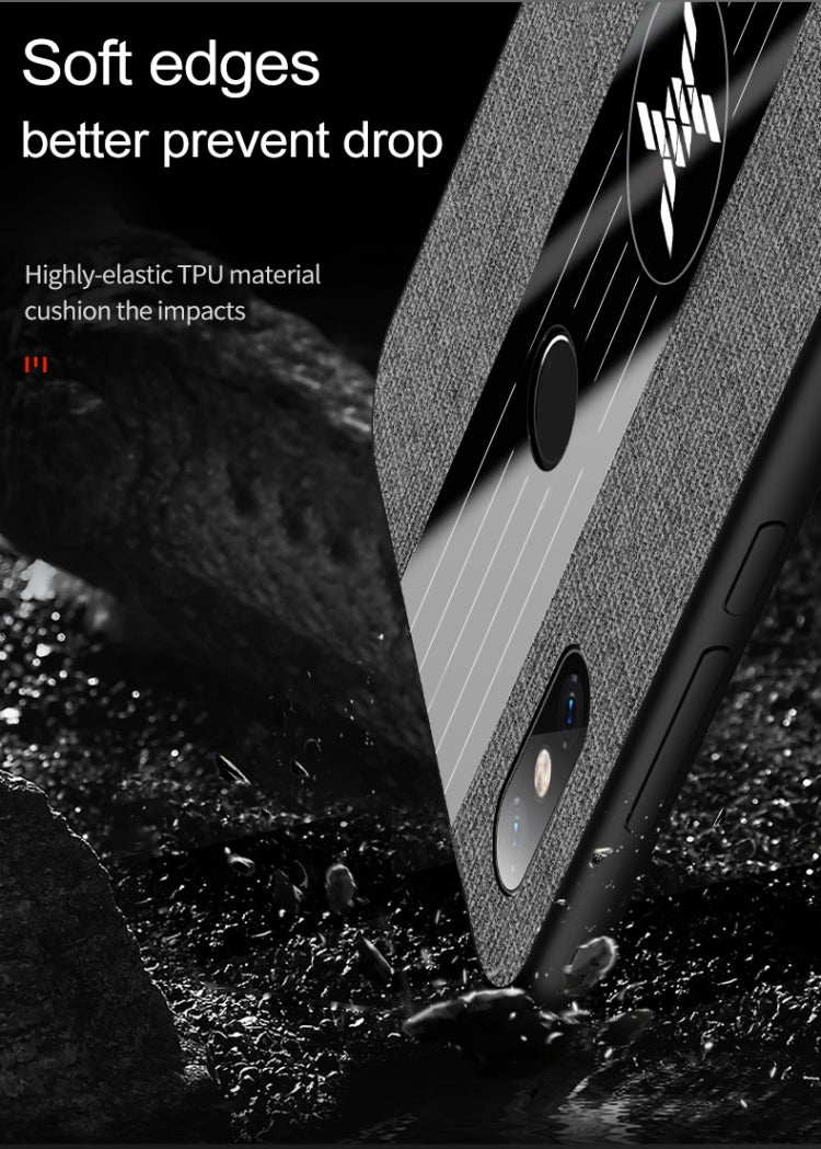 EDA00127708E_6.jpg@f602ce3f00867bca78397400b8352e88