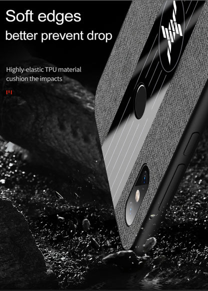 EDA00127708E_6.jpg@f602ce3f00867bca78397400b8352e88