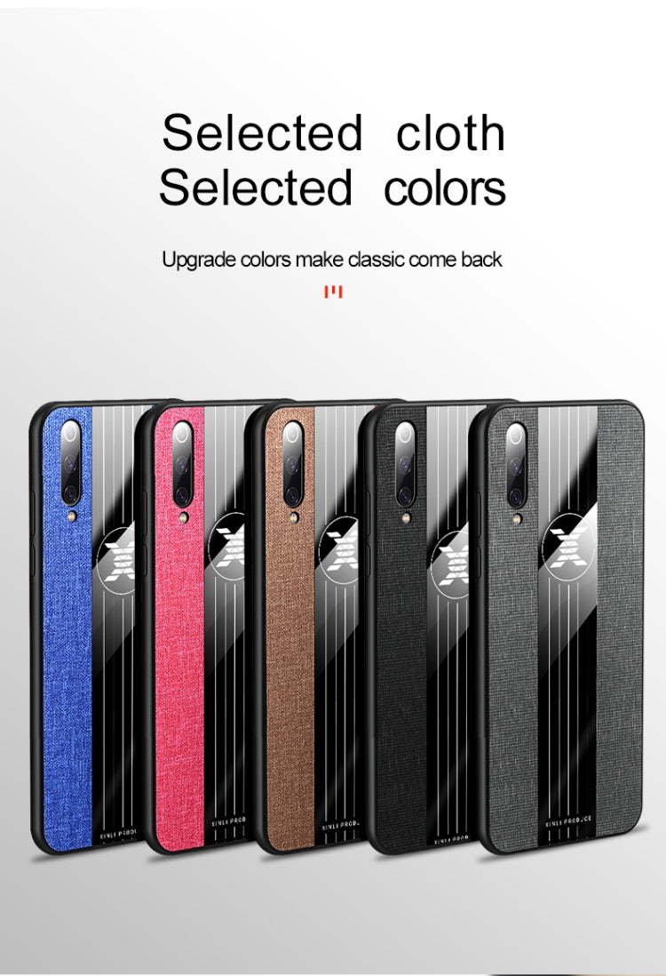 EDA00127709A_4.jpg@1262bd4d6fad2da0e76bacee46d9df83