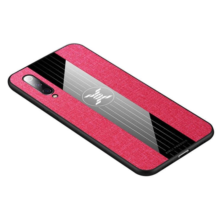 EDA00127709D_2.jpg@59d6e5f5c7b7c6d4984667197fa0be46