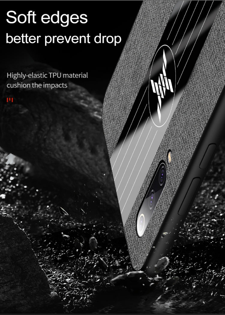 EDA00127711C_6.jpg@2adaab3bf90fa5a6bb97da36d561794e