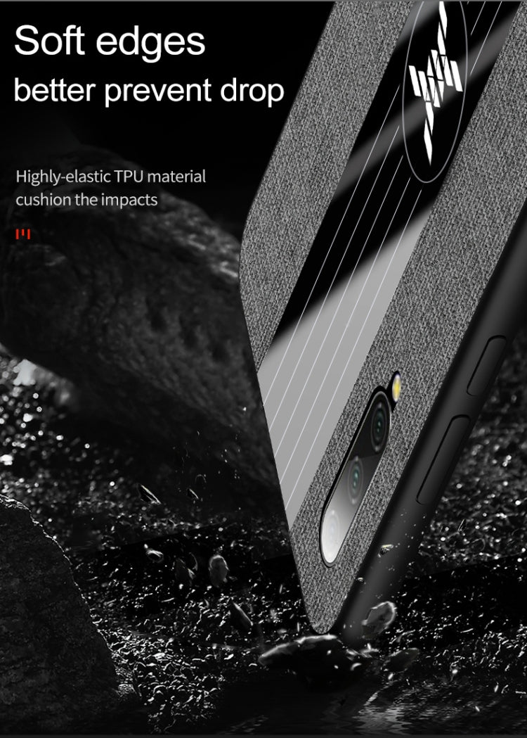 EDA00127712D_6.jpg@7f89834e2d3b7ad4ae4b122259e9ceb6