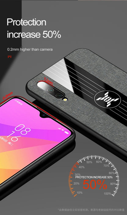 EDA00127712E_8.jpg@93a2507759a68377978d16cb95bcaa32