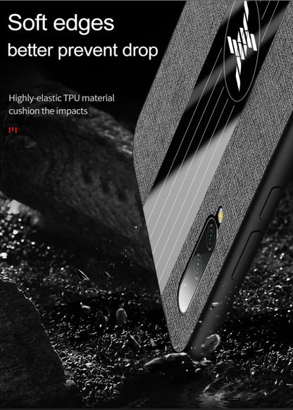 EDA00127713C_6.jpg@7f89834e2d3b7ad4ae4b122259e9ceb6