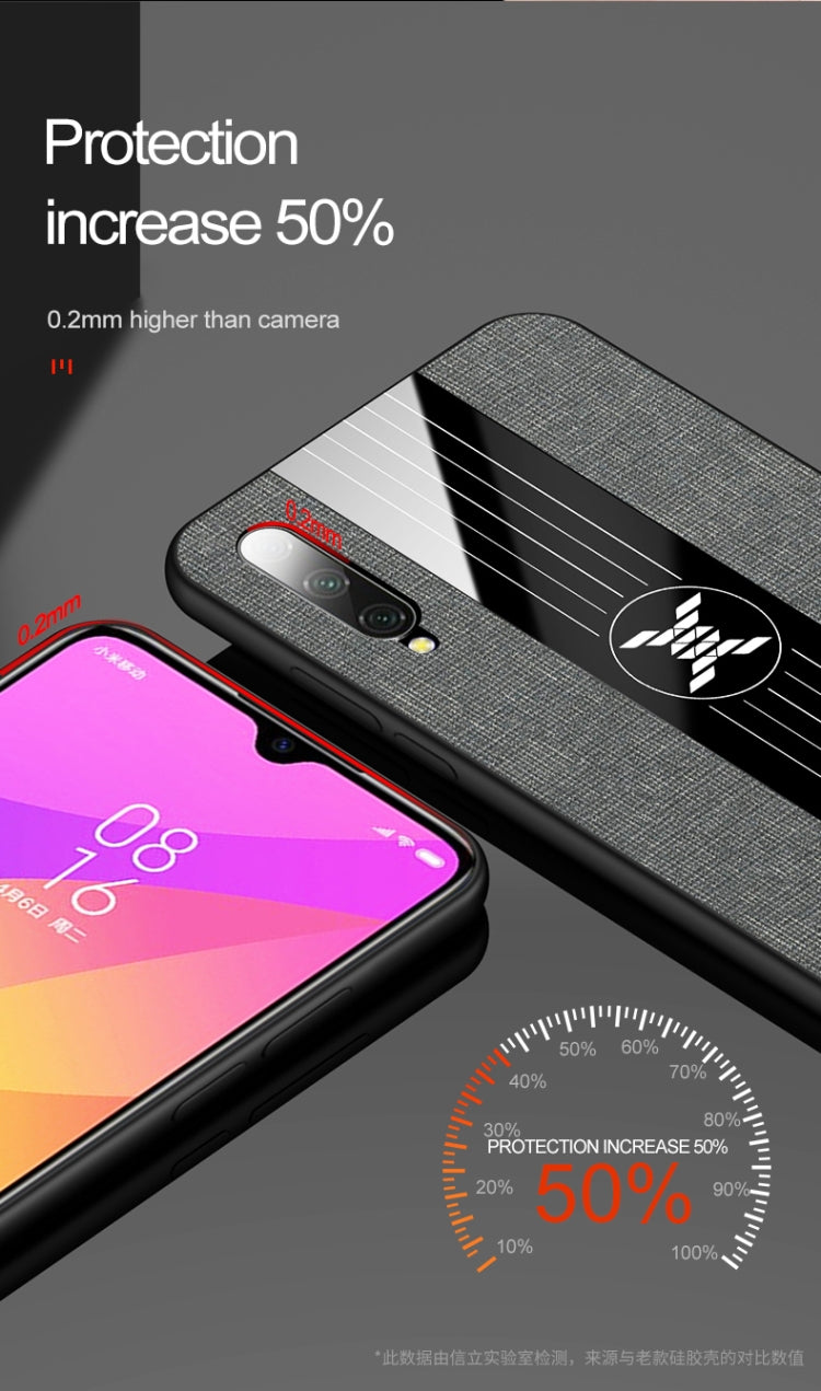 EDA00127713C_8.jpg@93a2507759a68377978d16cb95bcaa32