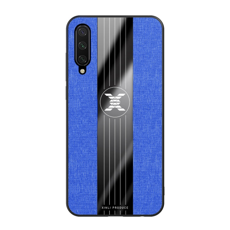 EDA00127713E_1.jpg@fa75f6564591516ab63c6f8dee4bfa3e