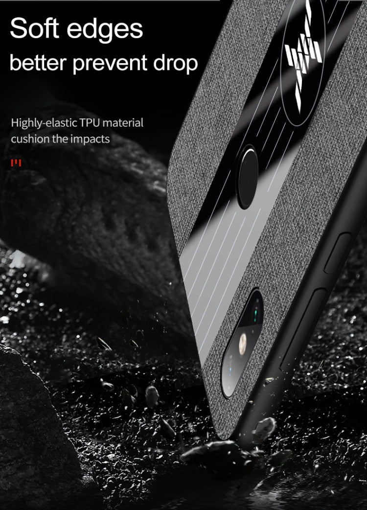 EDA00127716A_7.jpg@015de114fd81b556ce235d4aa2d0db69