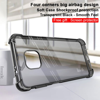 EDA001304603A_1.jpg@4ab092ca2c10fdebfe235072726a4e11