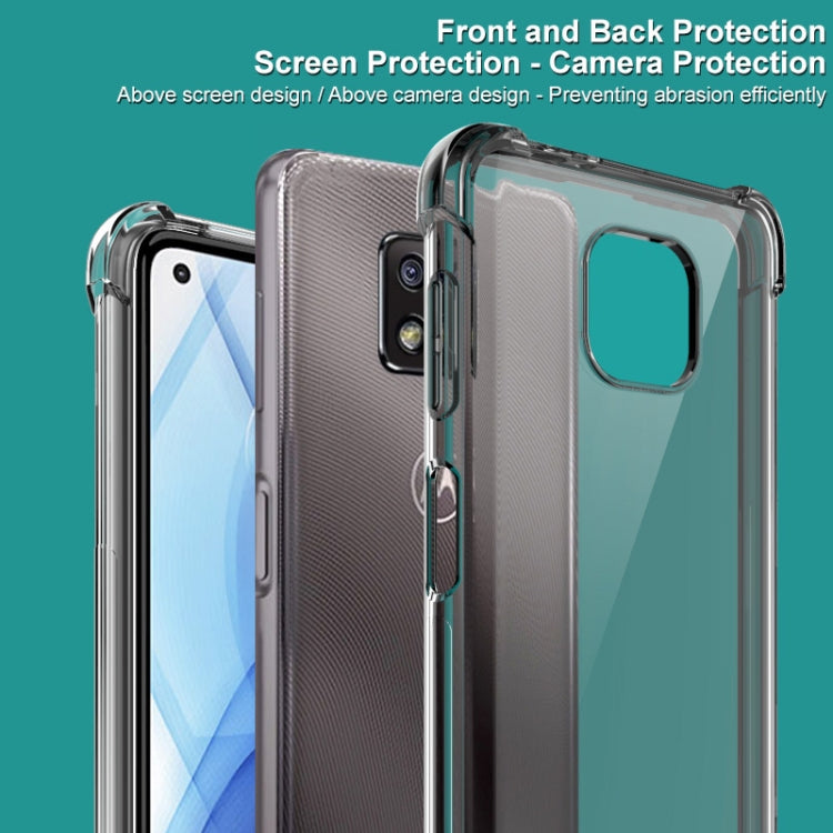 EDA001304603A_2.jpg@382e1d1f917f0036054865e4dd41ab71