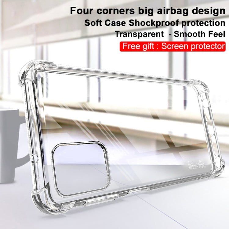 EDA001304604B_1.jpg@0471db39c980a72b727a0aa7863c651c