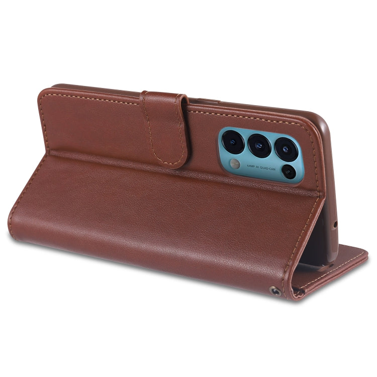 EDA001306701C_6.jpg@18dc1e3cbb923efbc287f9f7cae52c18