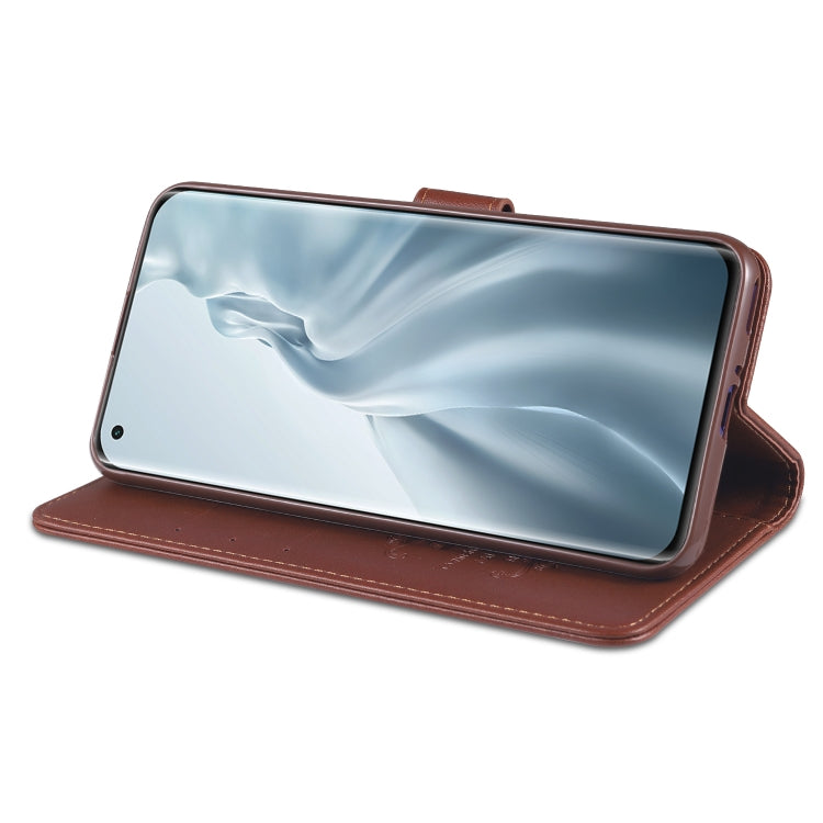 EDA001306702B_5.jpg@ba96c8d87caa142685290dcca6ca9ea5