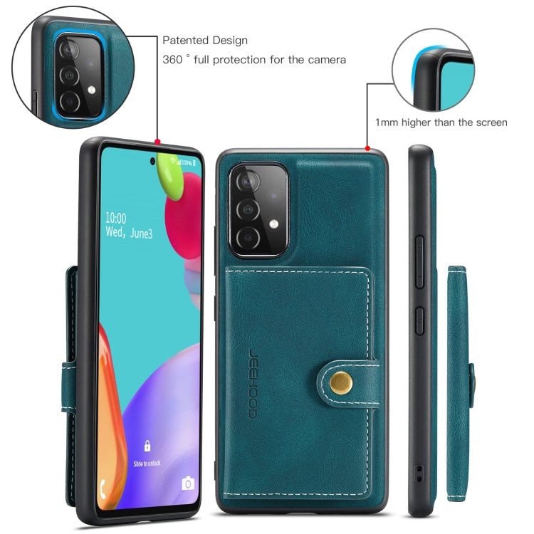 EDA001322501C_2.jpg@9fc8a4de469f85852d0524871c80c5e9