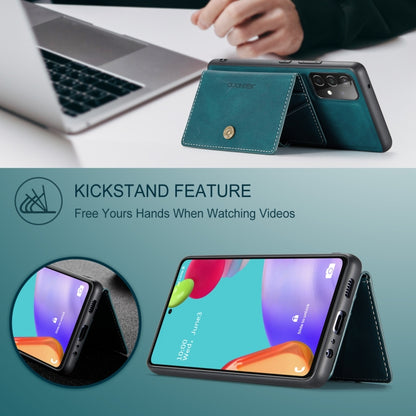 EDA001322501C_4.jpg@cf9a33e50c6affe55411bd0f3c2220f1