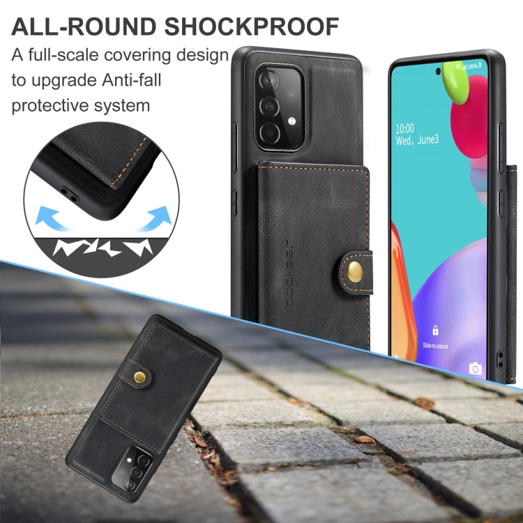 EDA001322501C_5.jpg@e0d2cc0946ba5258906f27974449376d