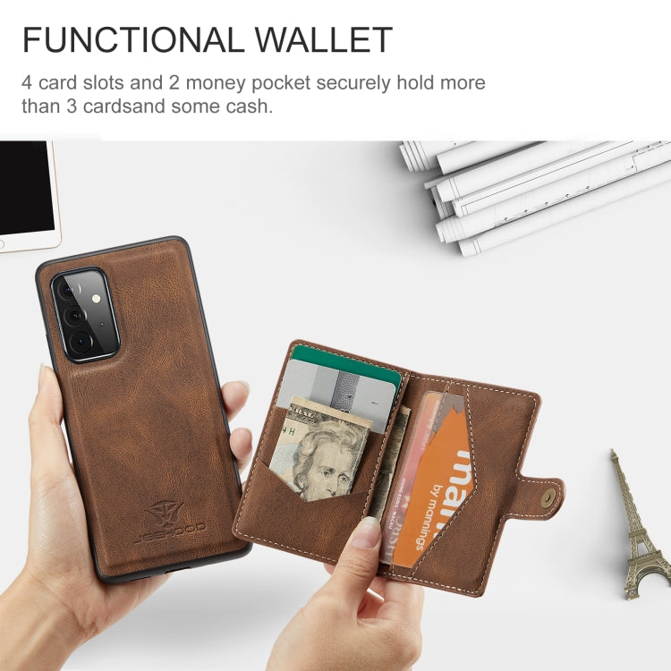 EDA001322502D_5.jpg@25ed2b2aca58c9a9e825c50c1eeb6b94