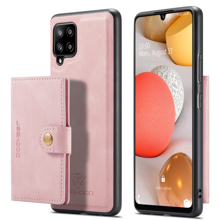 EDA001322504A_1.jpg@af9dc953bb8afbcb4429fbb8ddd4cac3