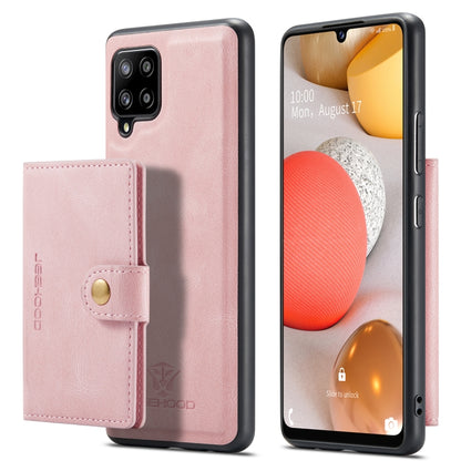 EDA001322504A_1.jpg@af9dc953bb8afbcb4429fbb8ddd4cac3