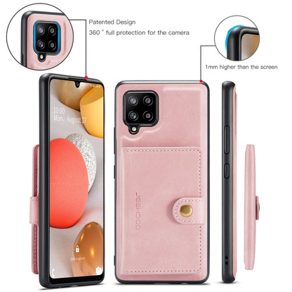 EDA001322504A_2.jpg@e843192389d1d2fe1fb12c5be6fbc5f8