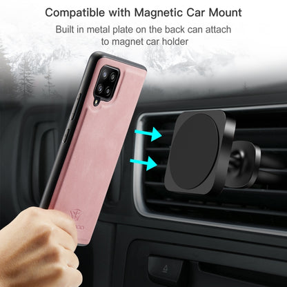 EDA001322504A_6.jpg@260962696d601bc028c49a08d6d86e39