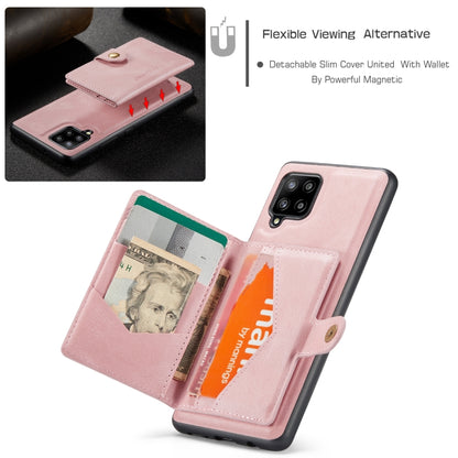 EDA001322504A_8.jpg@8676f4d7a250ed0c7cc70b70395edc02