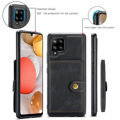 EDA001322504B_2.jpg@b002b221b7eb5e7cacb0f5dddea01b4b