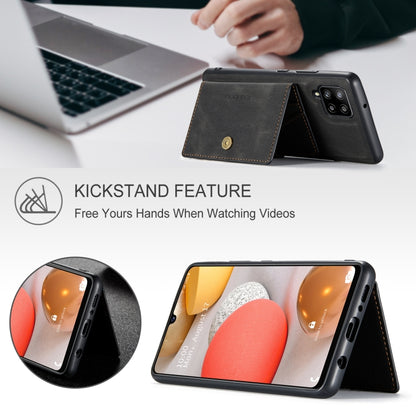 EDA001322504B_3.jpg@f835a48c0587670769bc16496ec53685