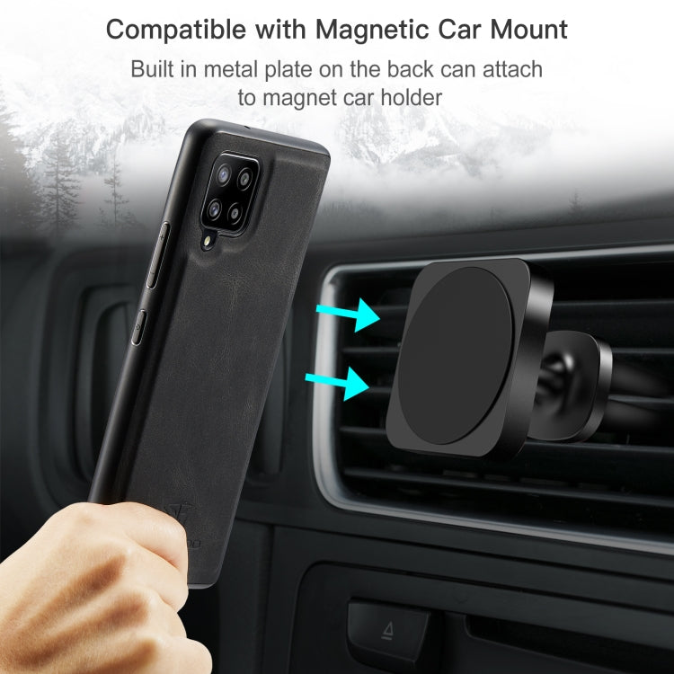 EDA001322504B_6.jpg@e48536a2cf15544cd04e3432c828a254