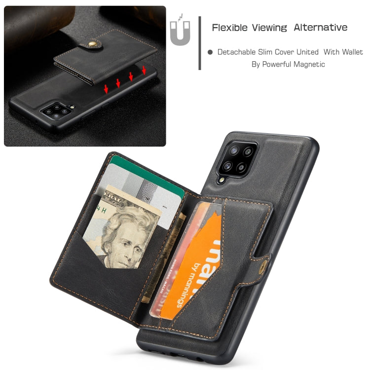 EDA001322504B_8.jpg@39b17377eeb7acb58bcaa6eecbc9eace