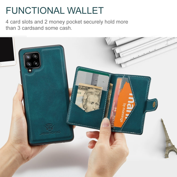 EDA001322504C_5.jpg@b517bae34cb975d4e7f4ad298c9c6b6f