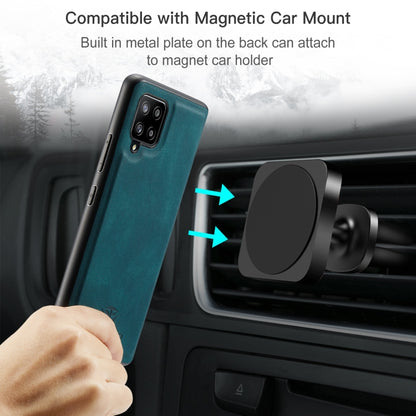 EDA001322504C_6.jpg@8895a2cc773f16a0ffabca67374353da