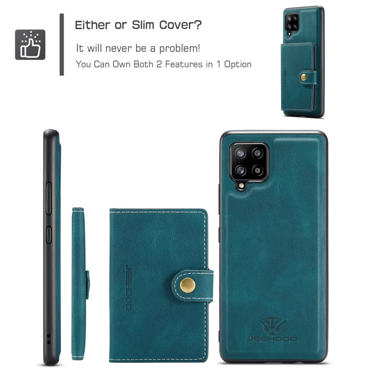 EDA001322504C_7.jpg@504977e439851f5f210f8e9f59bd0aa6