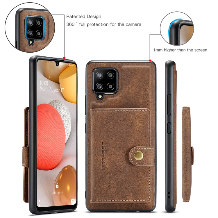 EDA001322504D_2.jpg@62d16d32e6928c5f15a43fb7a9b27e89