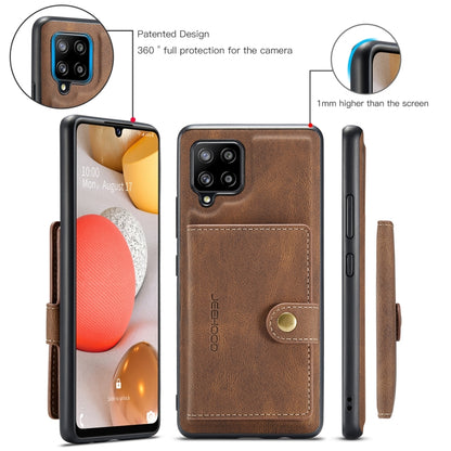 EDA001322504D_2.jpg@62d16d32e6928c5f15a43fb7a9b27e89