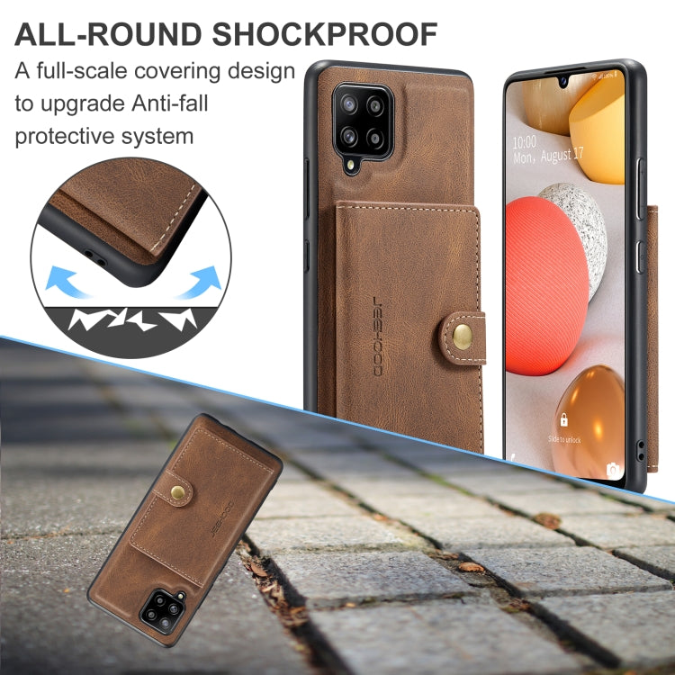 EDA001322504D_4.jpg@b0527ad128d424ed4b4fe5db4cdcb08c