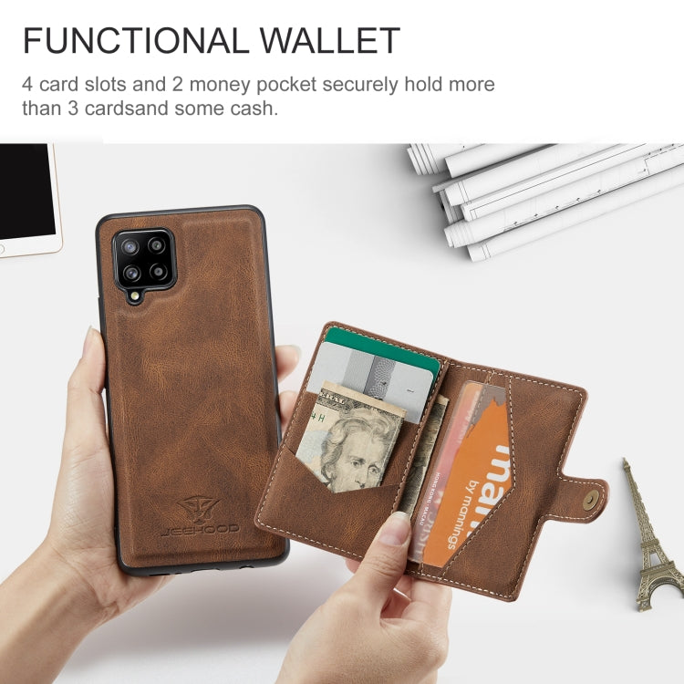 EDA001322504D_5.jpg@1e1ac0ce18d1bee321373ea332d67e73