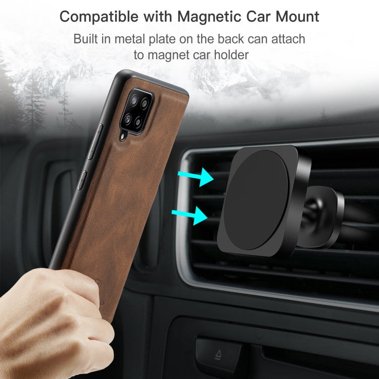 EDA001322504D_6.jpg@85a3742e10e76e2b1afa0691c67138ff