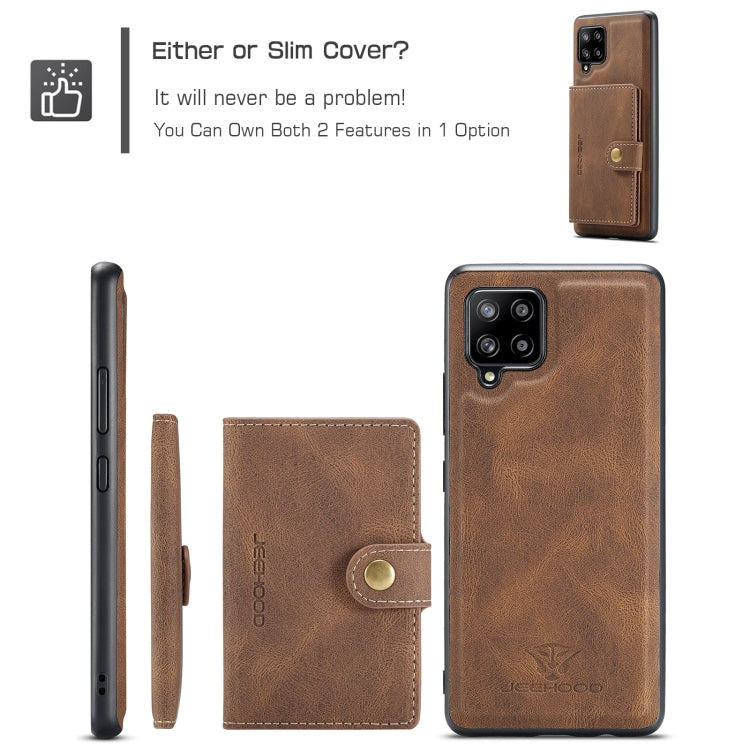 EDA001322504D_7.jpg@3d7a746883f03b67c51df2b7c4a061ab