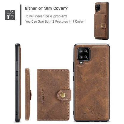 EDA001322504D_7.jpg@3d7a746883f03b67c51df2b7c4a061ab