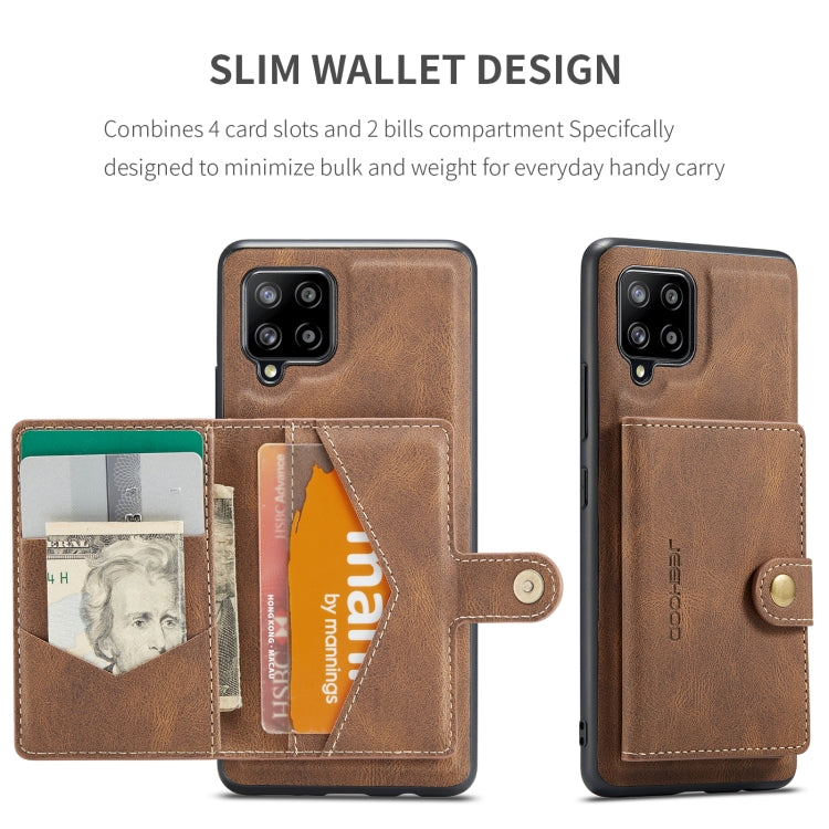 EDA001322504D_9.jpg@bc76ee2c3ad669d083e6698ab4192a6e