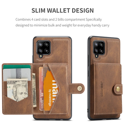 EDA001322504D_9.jpg@bc76ee2c3ad669d083e6698ab4192a6e