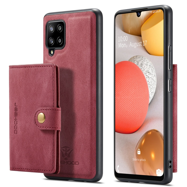 EDA001322504E_1.jpg@3d6c44c62b06fa419529b9a625d8838d