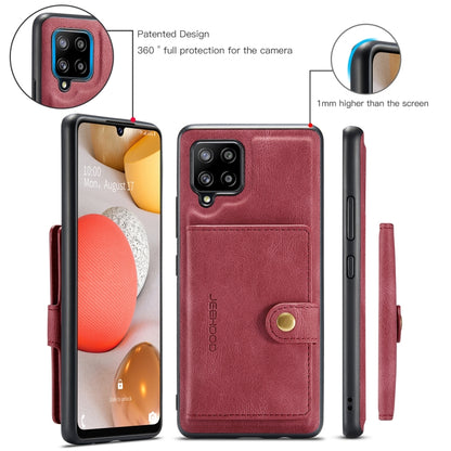 EDA001322504E_2.jpg@26b7ca3b94000902dcd0565efdcac5ea