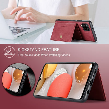 EDA001322504E_3.jpg@ac66efb8730dfde5f5f64b5202fa59e4