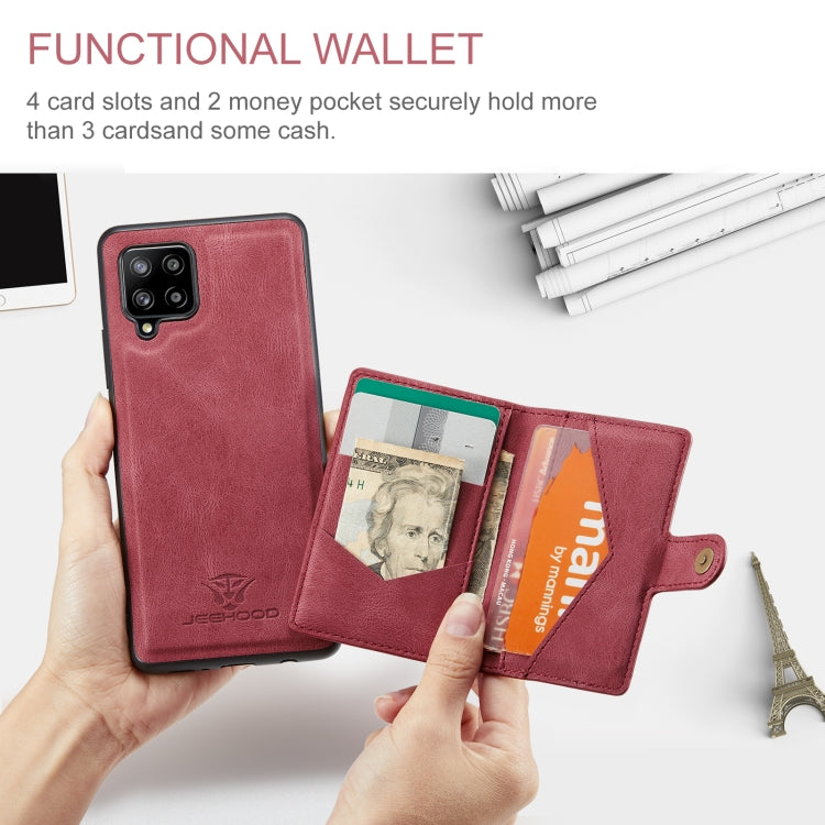 EDA001322504E_5.jpg@05857702f67801ef506481057677d18a